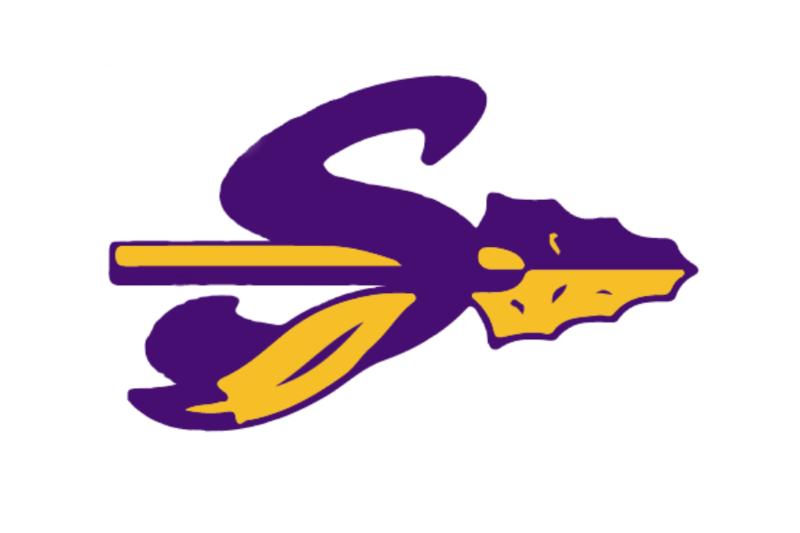 District Logo